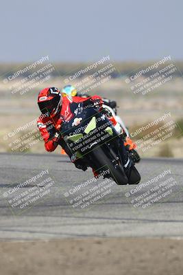 media/Nov-03-2025-Lets Ride (Mon) [[4d74c1c4d3]]/B Group/1020am (Sweeper)/